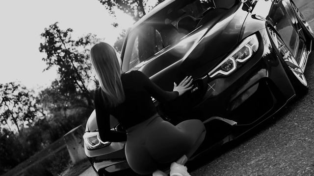 Музыка для пацанов✵Треки на район✵Музыка в авто✵Блатные песни✵Треки в машину✵Лучшая музыка✵2023