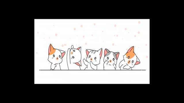 Казка Бориса Грінченка "Дурень" смотреть онлайн