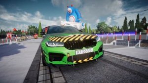 ТОП 10 ТАЧЕК ДЛЯ ПРОКАЧКИ в DRIVE ZONE ONLINE!