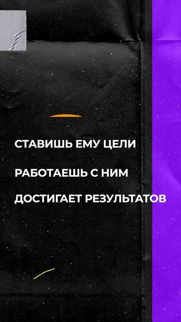 Звезды бывают разных уровней. смотреть онлайн