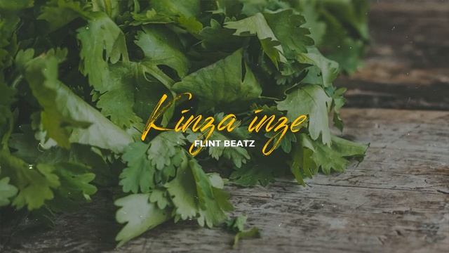 Качевый топовый олдскул хип-хоп бит рэп минус "FLINT BEATZ - Kinza inze "underground top beat hipho смотреть онлайн
