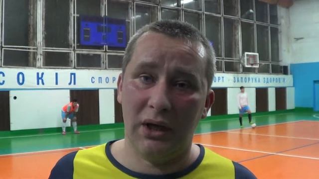 Киев Инфо 2 5тур Группа А ФПА Зимний Чемпионат 2017 2018 смотреть онлайн