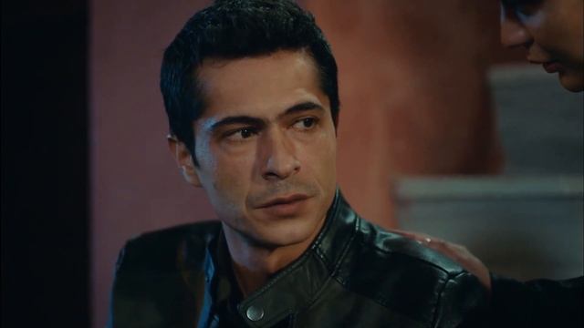 Боль От Потери Самого Близкого Человека Уничтожила Хасана - Сериал Ребенок 22 Серия смотреть онлайн