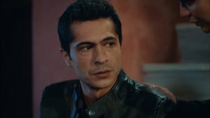 Боль От Потери Самого Близкого Человека Уничтожила Хасана - Сериал Ребенок 22 Серия