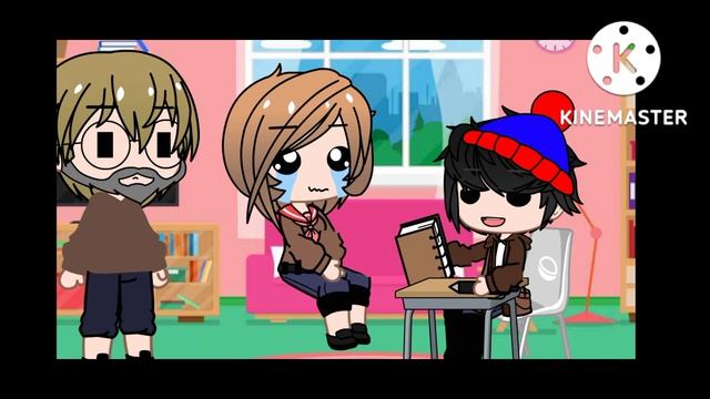 меме записка отцу(южный парк) смотреть онлайн