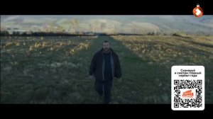 Фрагмент эфира (Инфоканал Ростелеком Всё ТВ, 03.01.2024)