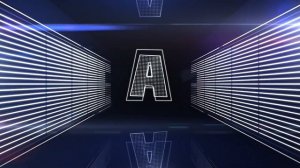 (Фейк)Переход с BRIDGE TV DANCE на DANCE TV