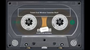 гр. Рухун сборник песен 1998 год