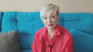 Супер пояснение к Китайскому гороскопу, как смотреть? На что акцент??? 😇😇😇