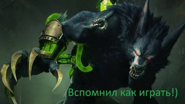 League of Legends# давно не играл, лАжаю без смс и регистрации
