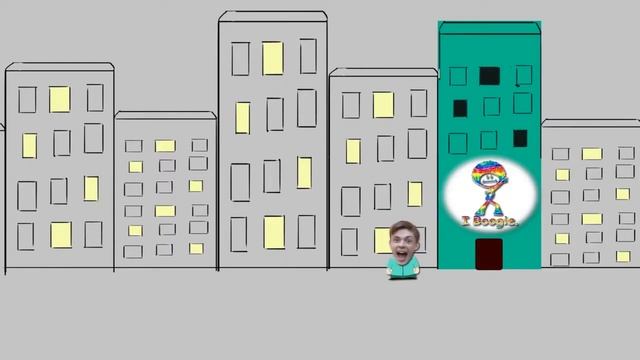 С Днём Рождения, Никита Олегович!! смотреть онлайн