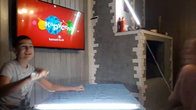 Пранк над Ильей))) смотреть онлайн