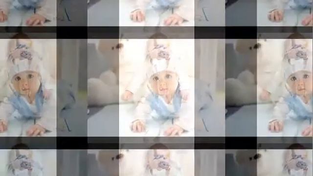 одежда для новорожденных садовод