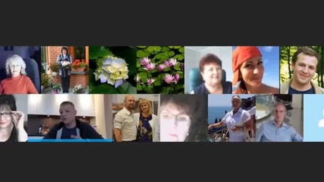 Байтайм скора запустится Лютов вышел на связь    Подписывайтесь на канал