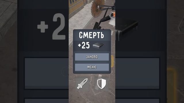 скачать можно уменя в ваписаниях б