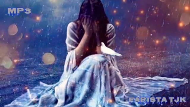 Ahmad Safai 2022 Bovar Nadoram 😔 Бехтарин🌹Сурудхои Эрони🌹 Бовар Надорам Ин Чудои Насиби Мо Дуто Ше