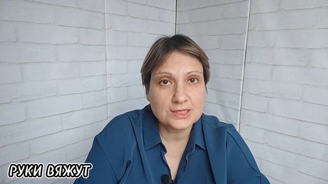 Болталка о розыгрышах/мой опыт в ВК смотреть онлайн