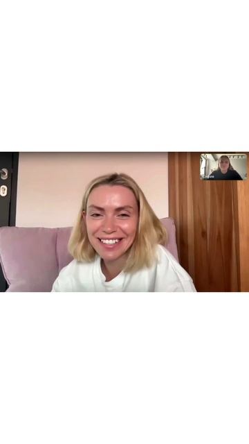 Хочешь также? Переходи в мой тг-канал @idei_namazova ❤️ #photosho