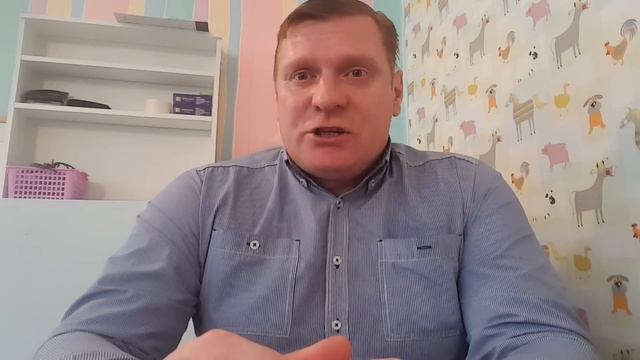 Зона тюремный роман(обзор сотрудника) смотреть онлайн