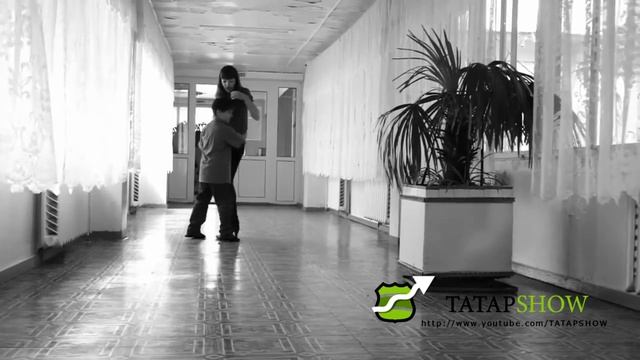 Руслан Тимерланов Энкай кайт