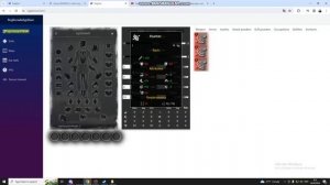 reign of guilds гай классы