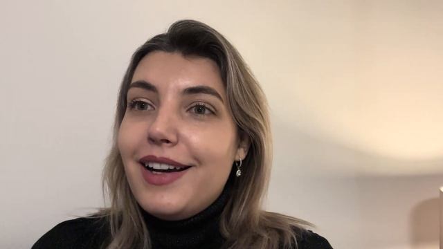 Мошенники в сети, как обманули на маркет плэйсе, River Island хочется верить, что получу свой заказ