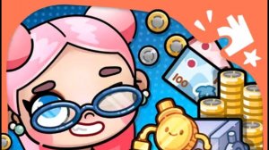 Новое интро 💗