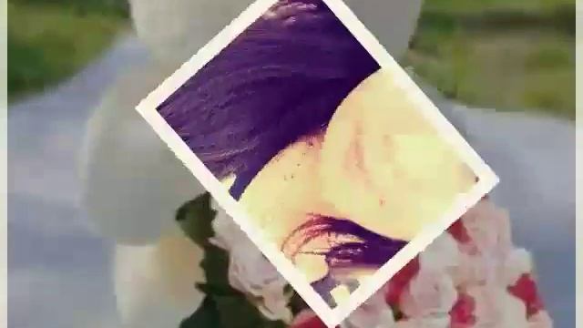 Динара туган кунимен жаным смотреть онлайн