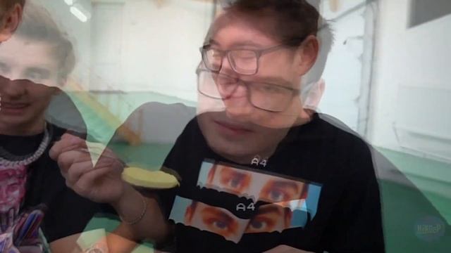 КОБЯКОВ ТЫ ДУРАК?! | ПУСЬКА MIX смотреть онлайн