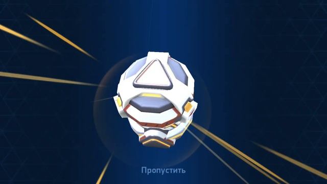 1 августа 2022 г. смотреть онлайн