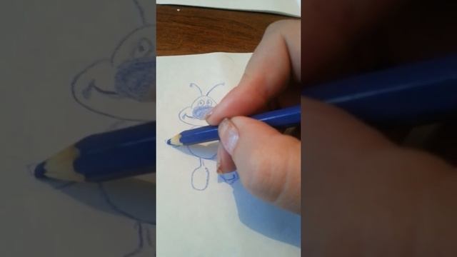 Рисовашки смотреть онлайн