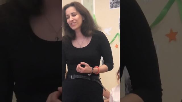 Руководитель» Вдохновения « Катерина смотреть онлайн
