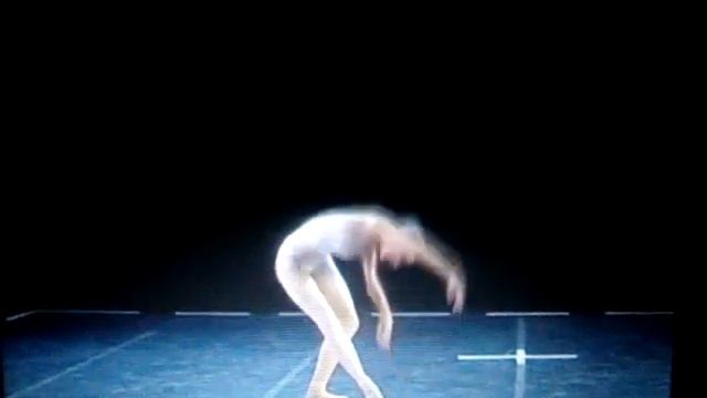 мой экз.MPG смотреть онлайн