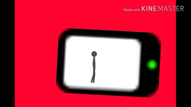 Вирус в рисуем мультфильмы 2 смотреть онлайн