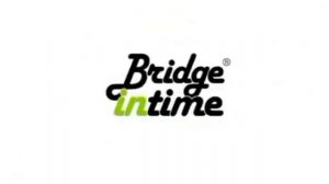 Конечная заставка Bridge in Time (Rusong TV‚ 2010-2013)