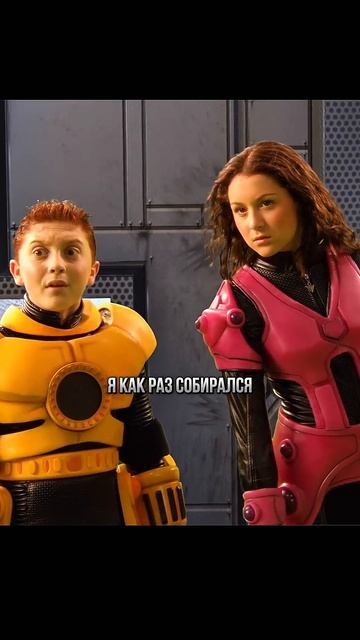 Игроки узнали ШОКИРУЮЩУЮ правду про финал игры🤯 смотреть онлайн