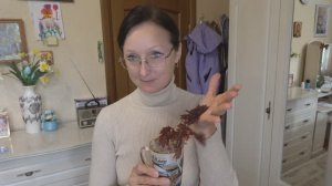 Середина мая 2025 года. Последний питомник в этом месяце. Клен краснолистный поедет на огород .