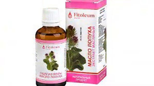 Шаш түсуін тоқтатын маска смотреть онлайн