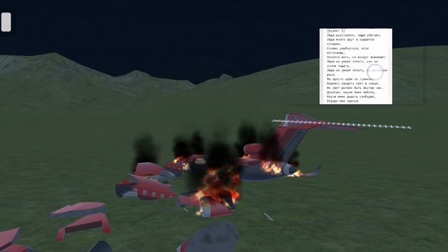 😭😭😭😭😭😭😭😭😭🆘