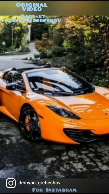 Тачки тачкии! #shorts смотреть онлайн