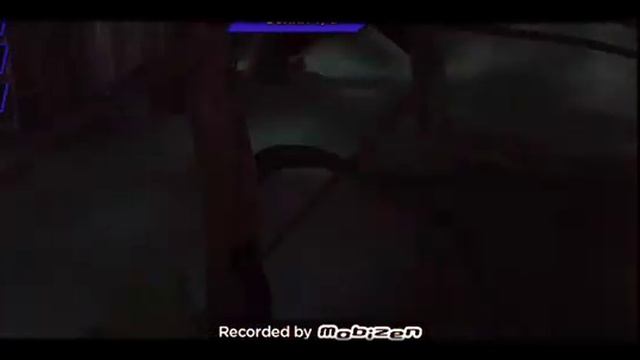 3 ЛЕО(1980-2012)🆚БОССОВ!!!/3 LEO(1980-2012)🆚ALL BOSSES!!! смотреть онлайн