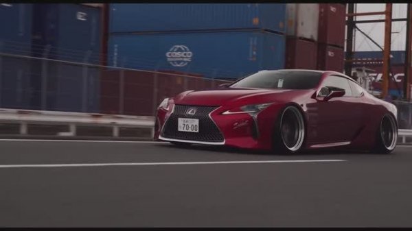 Maksatik - Estetika Kaifa