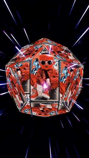 12 мая 2025 г. смотреть онлайн