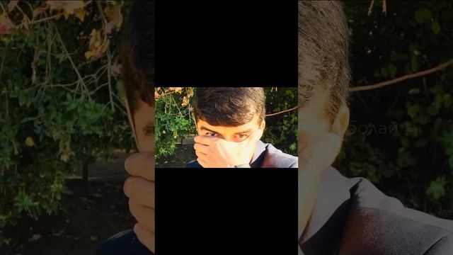 Топ Прикольный Реп //😏😂 Мс Як Одам😏😂// Бехтарин Прикол, Реп //ПРИКОЛ// смотреть онлайн