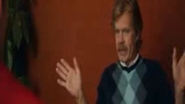 Разлом Сан -Андреас / San Andreas Fault
( 2015 ).. смотреть онлайн