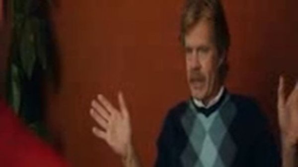 Разлом Сан -Андреас / San Andreas Fault
( 2015 )..