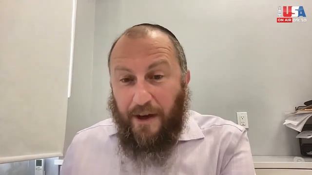 Как в иудаизме относятся к людям, которые не верят в Бога?