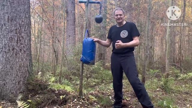 Как заниматься самостоятельно ударкой