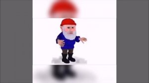 kekma.net Full 😱 (kekma.net фулл😱)