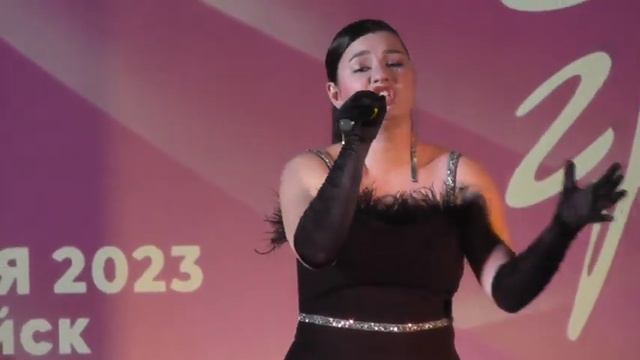 Александра Карабешкина - Подойду я к зеркалу смотреть онлайн